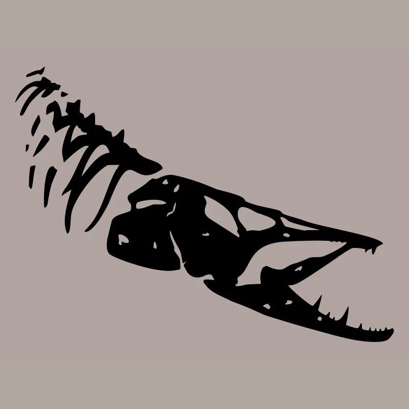 pike_bone1