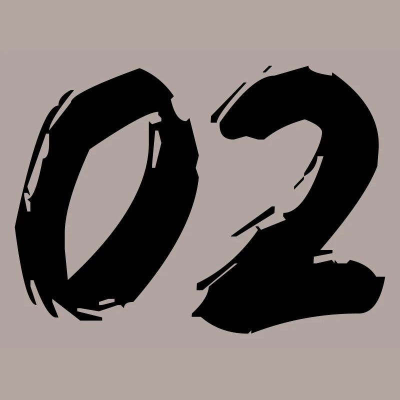 Brushed 02