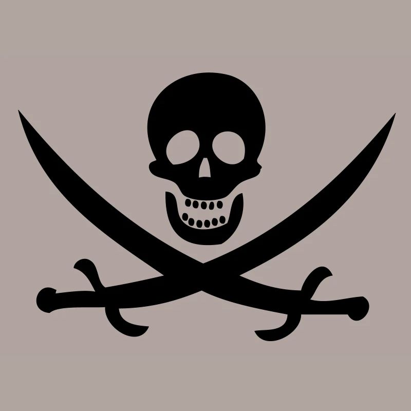 Pirat