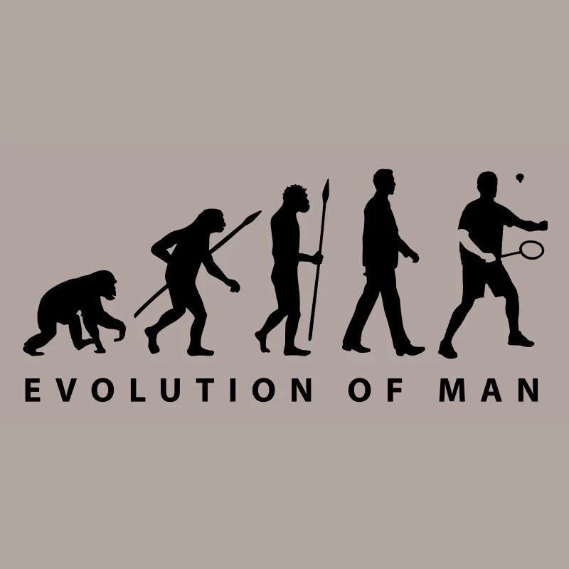 badminton_evolution_02__b_1c
