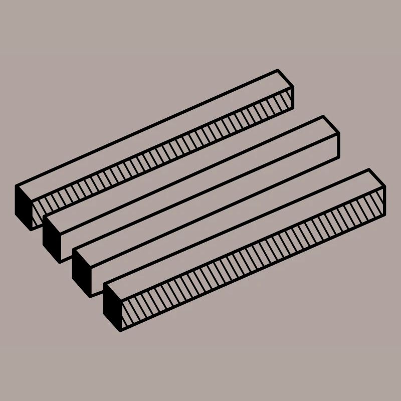 optical illusion
