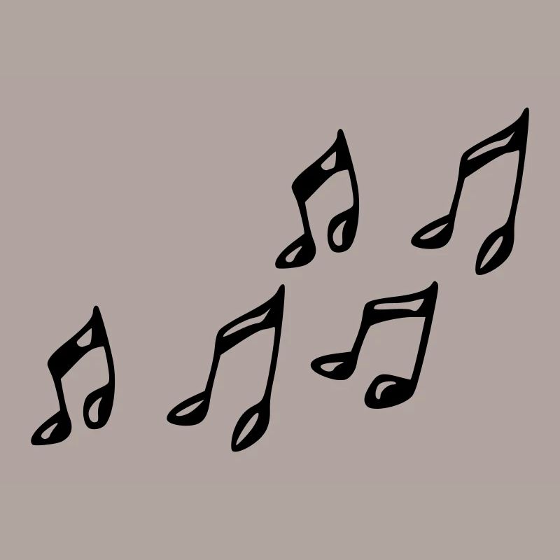 Noten