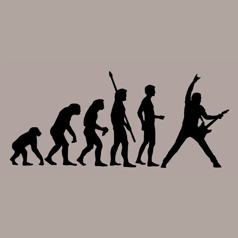 evolution_guitar_b