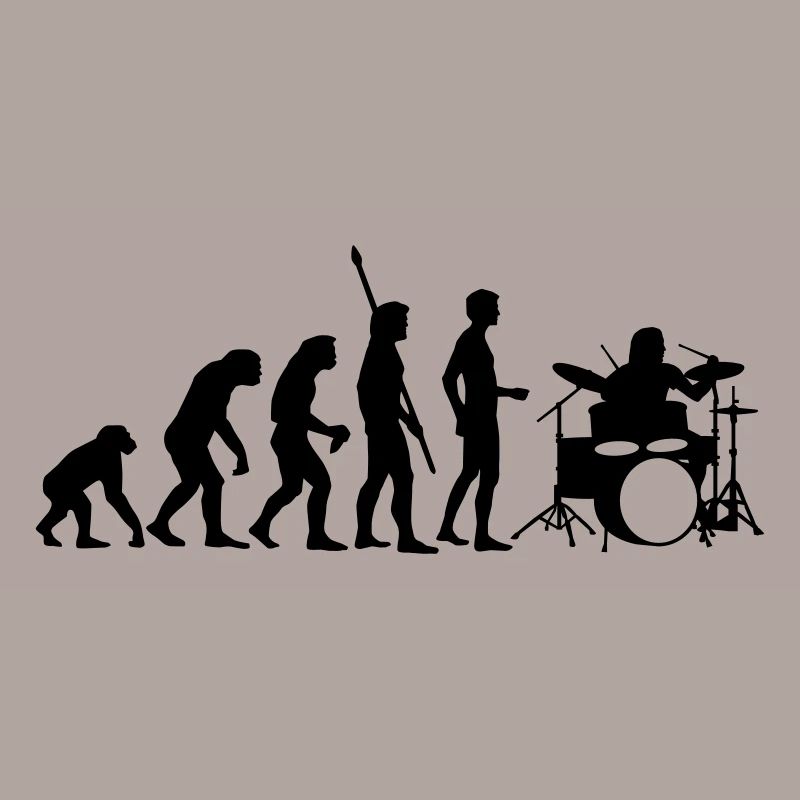 evolution_drummer_b_1c