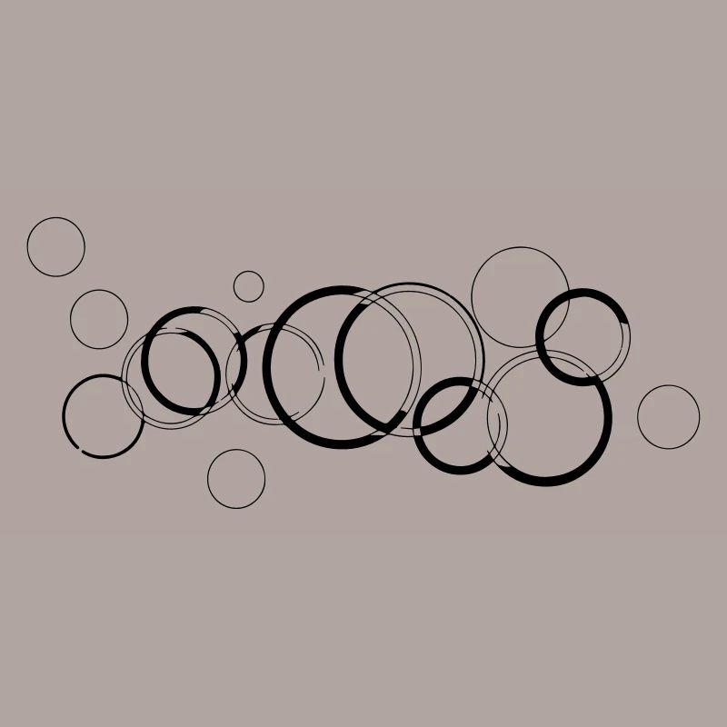 cercle