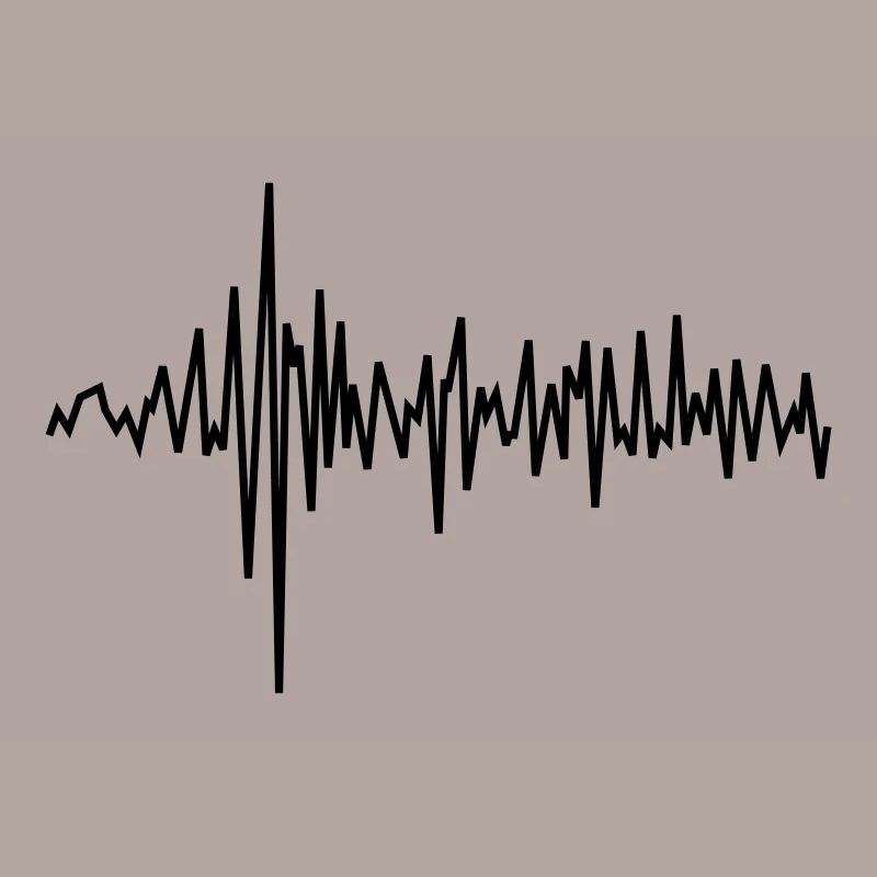 Frequenz