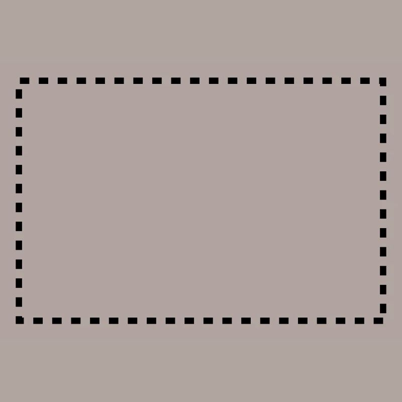 dashed_square_1c