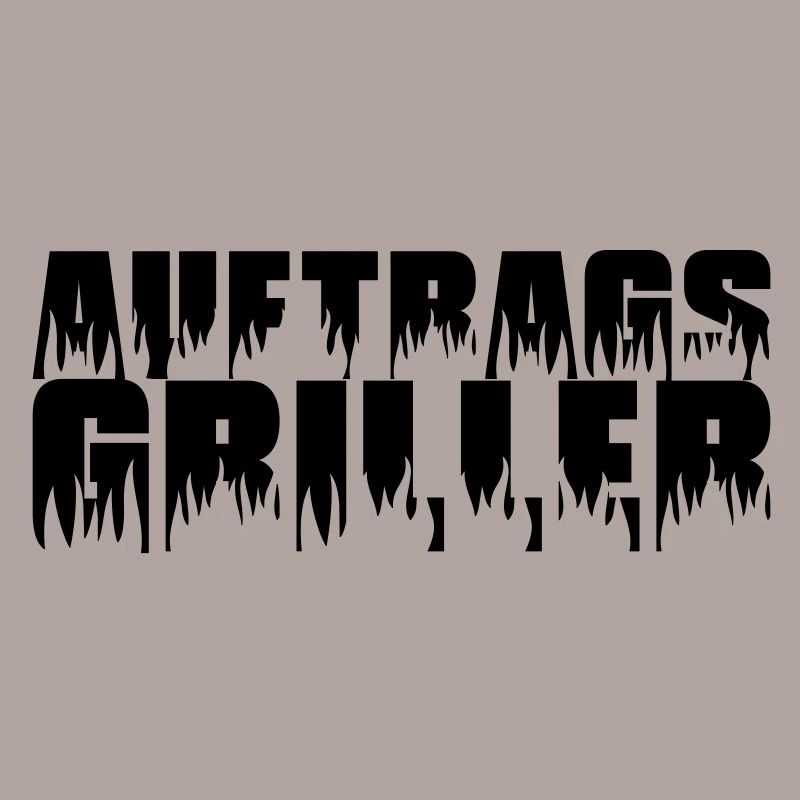 Afin Griller