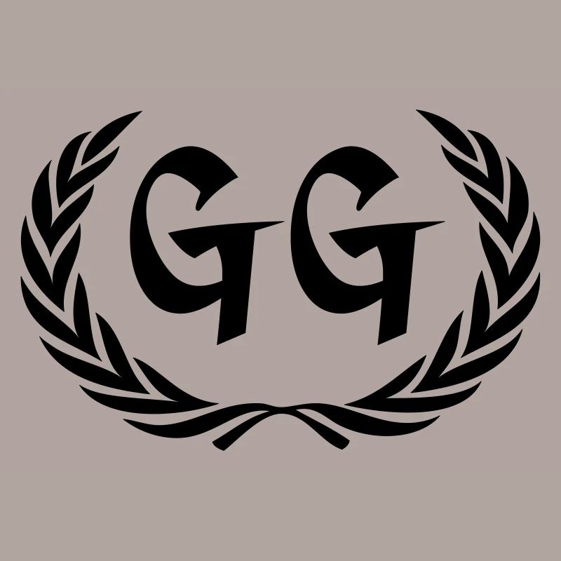 gg