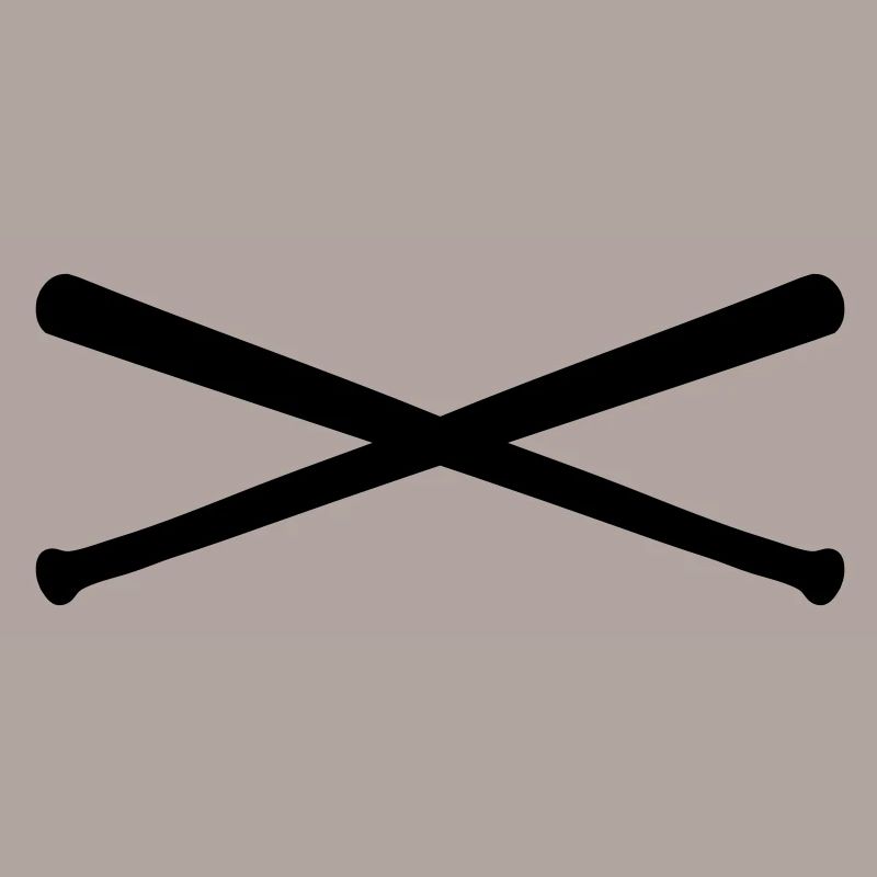 baseball_bats