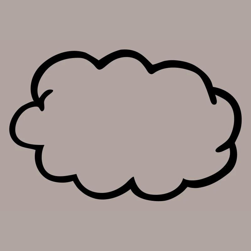 Wolke