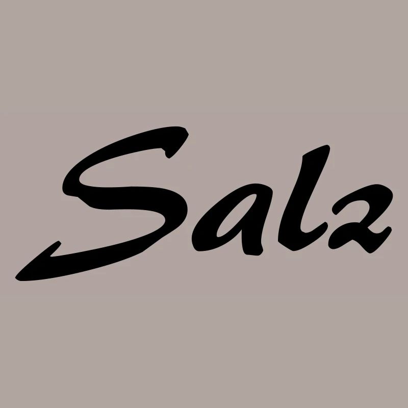 Salz