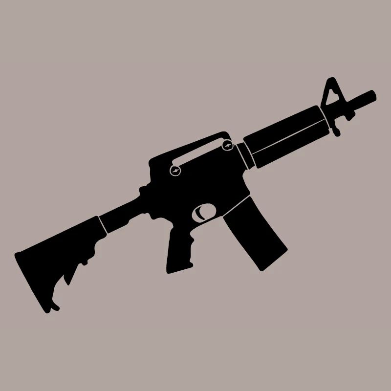 M4
