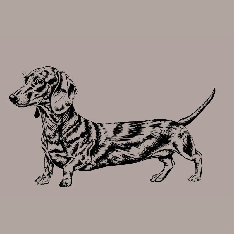 dachshund