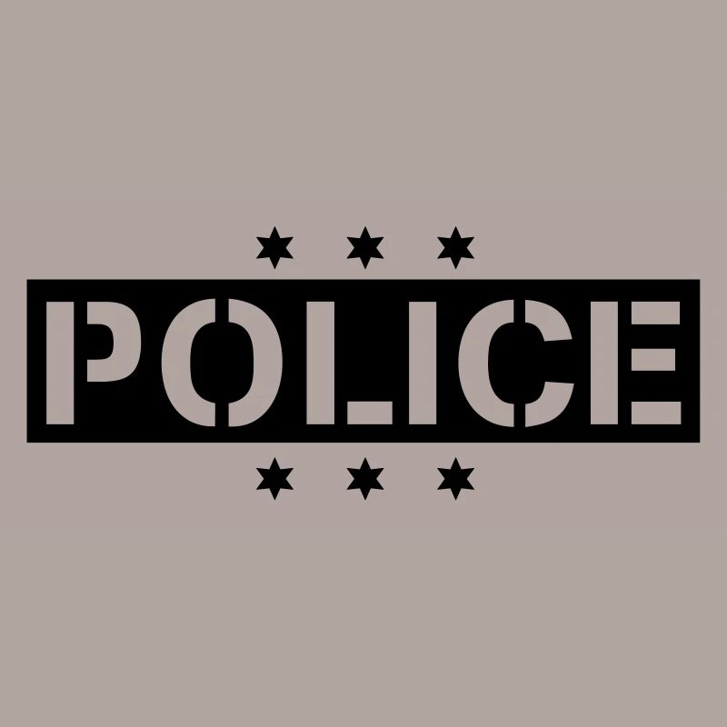 police_f1