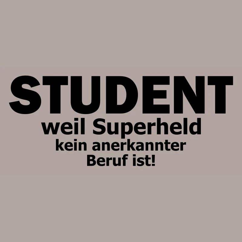 student