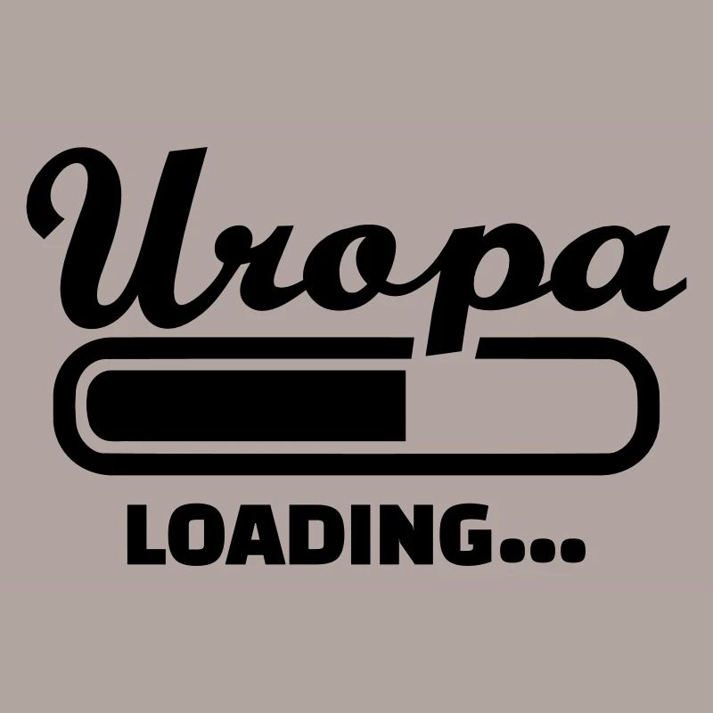 Uropa