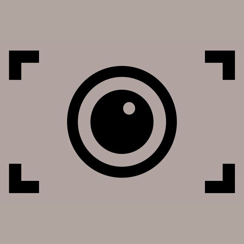 Kamera