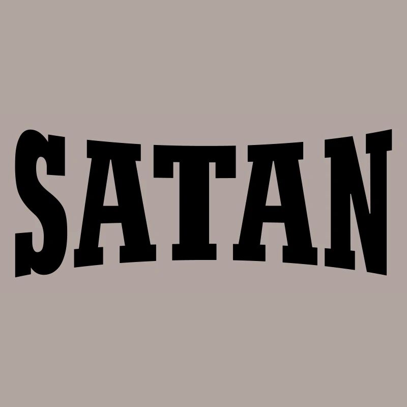Satan