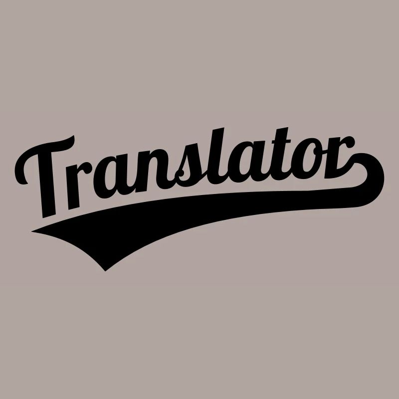 Translator