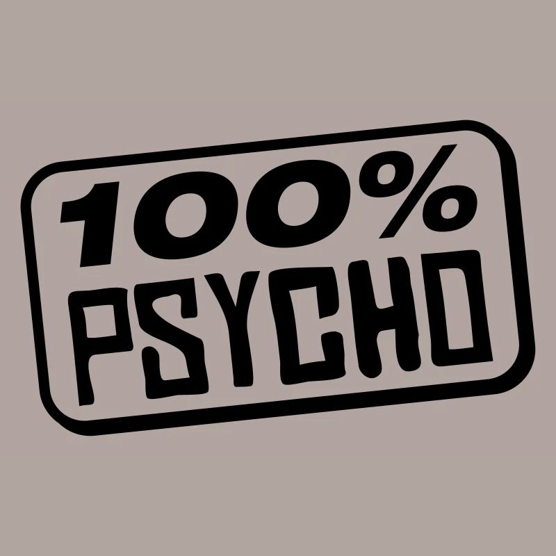 100_pro_psycho_bx1