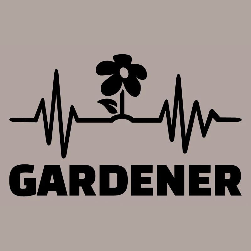 Gärtner