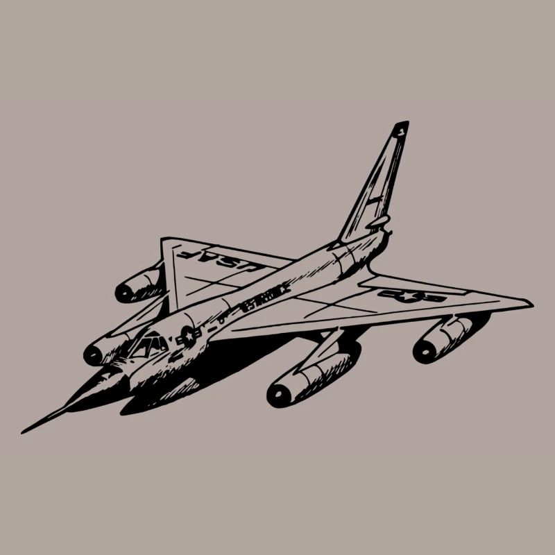Kampfjet
