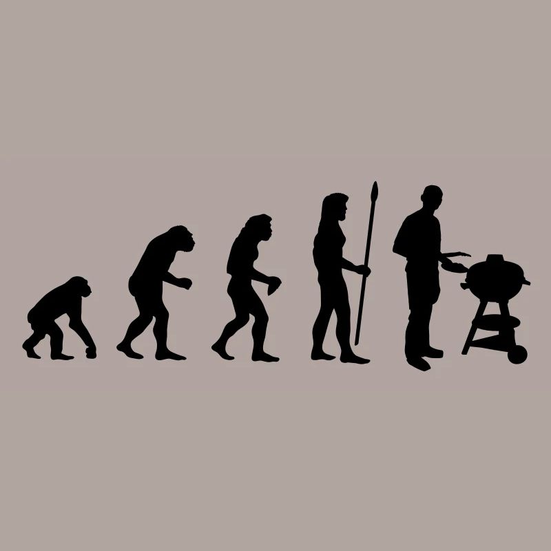 evolution_grill1