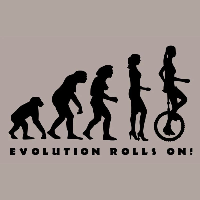 evolution_einradfahrerin_1c_b
