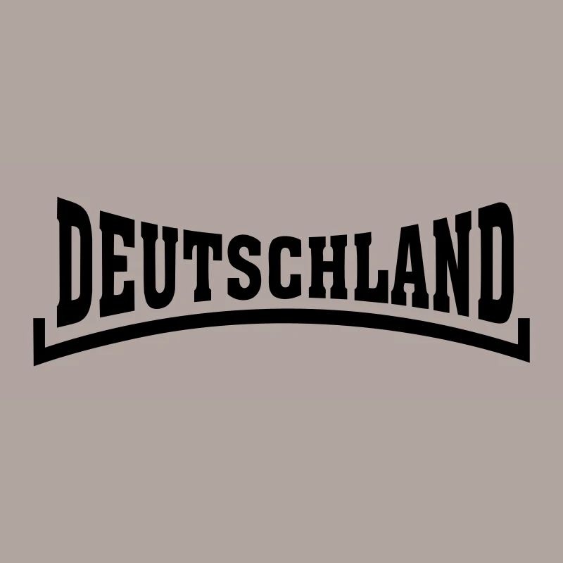 deutschland