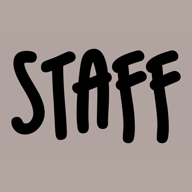 Staff