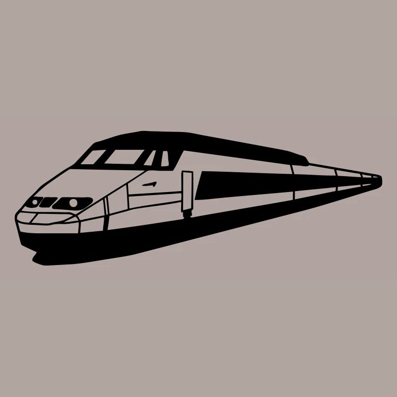 zug