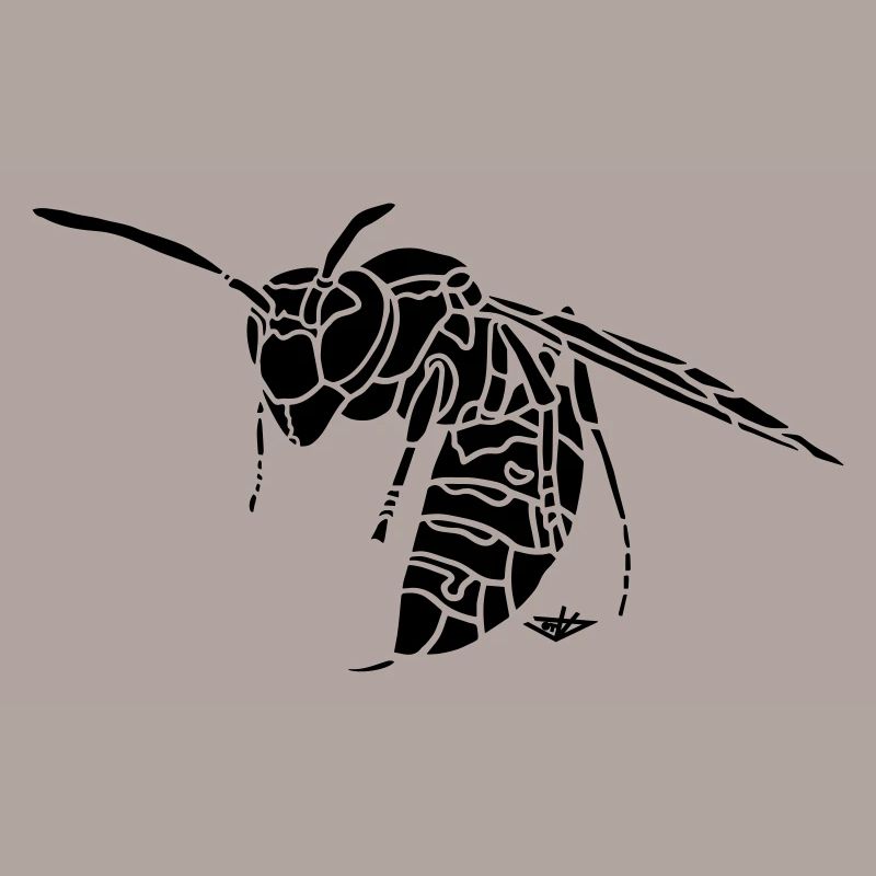 Wasp 2