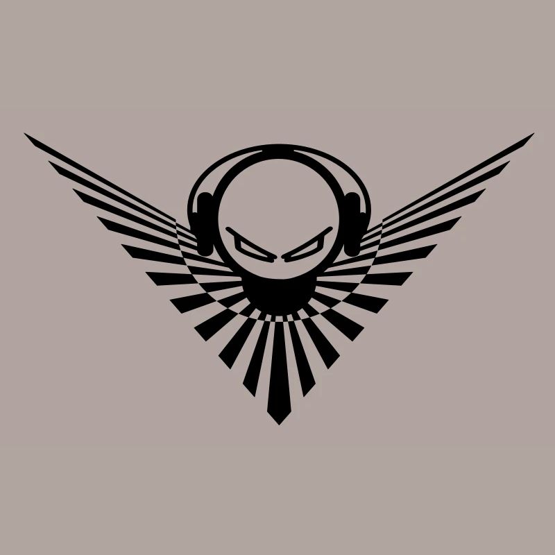 musikshirt