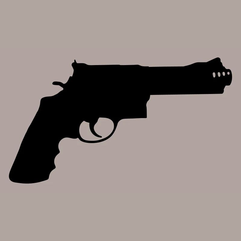 Revolver