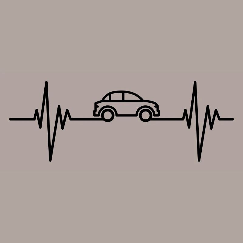 Car Pulse