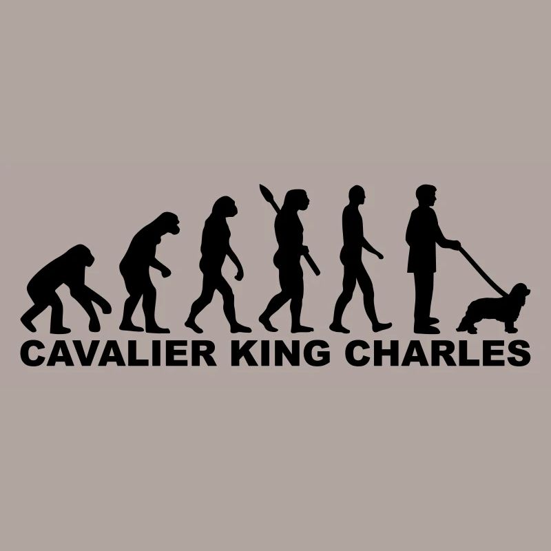 Cavalier King Charles