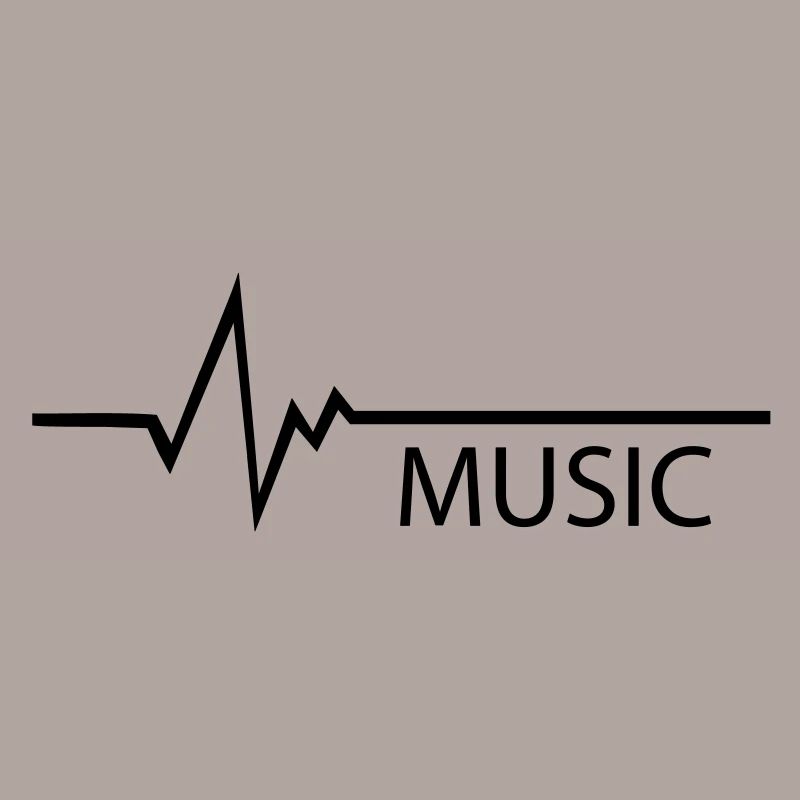 Frequence Music