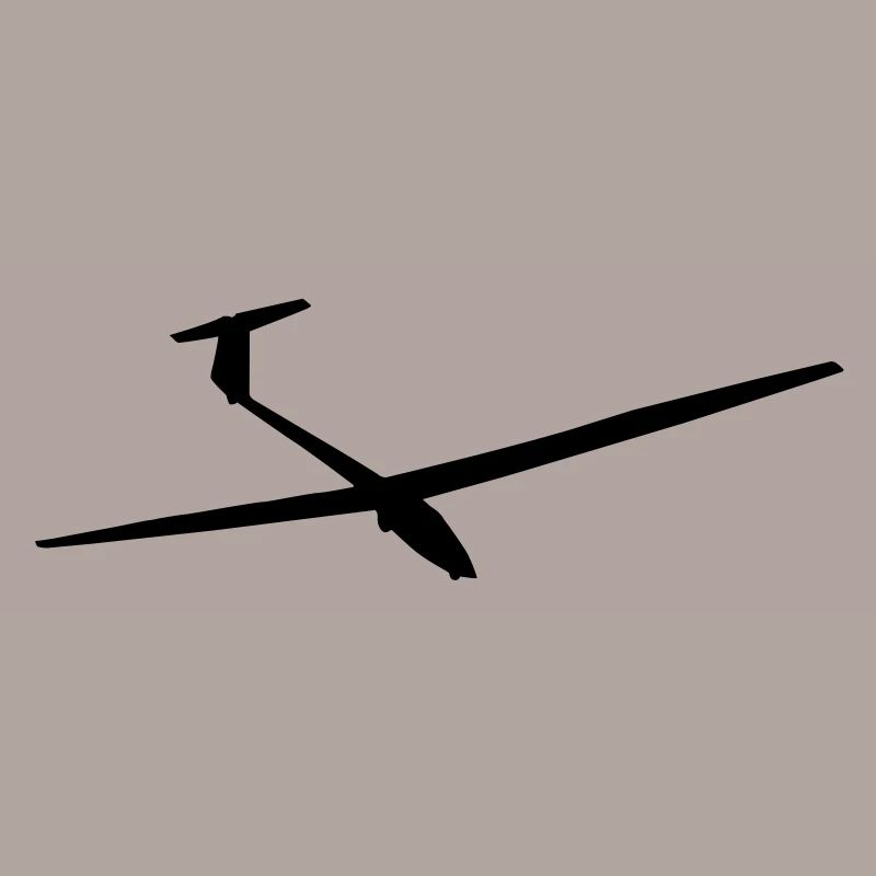 Planeur