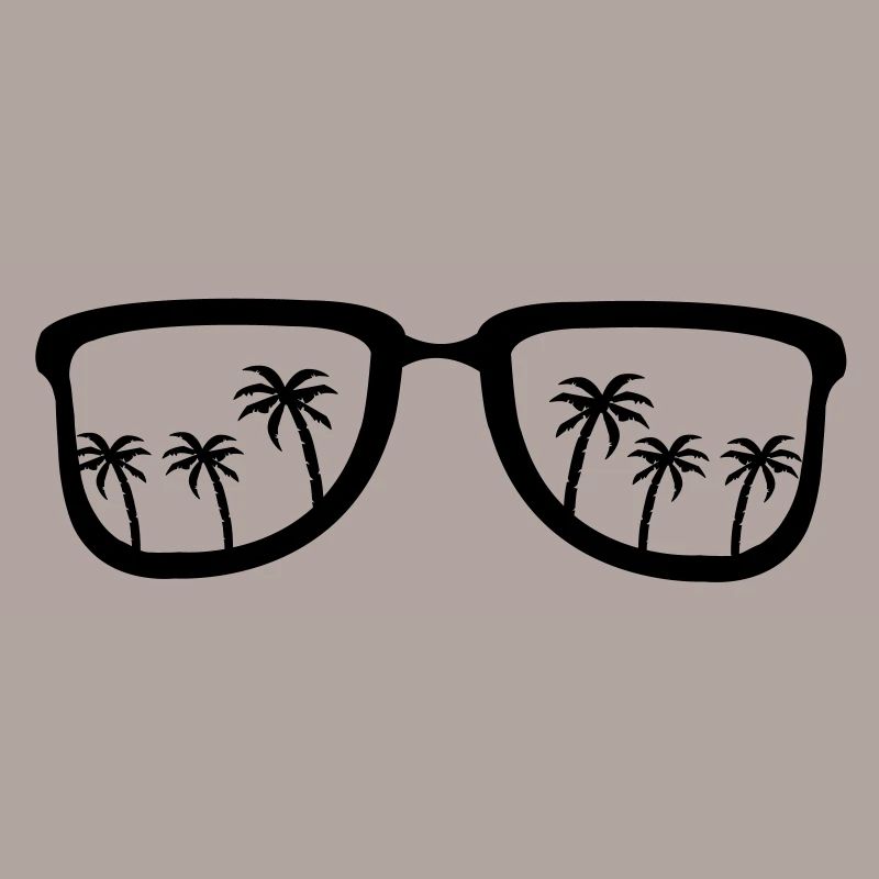 sunglass_palms