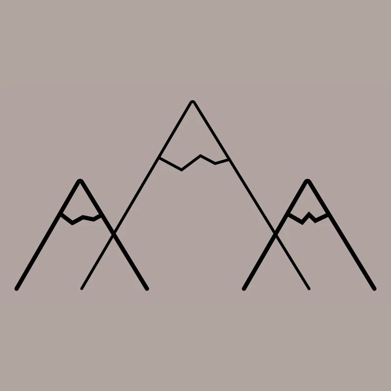 berg logo