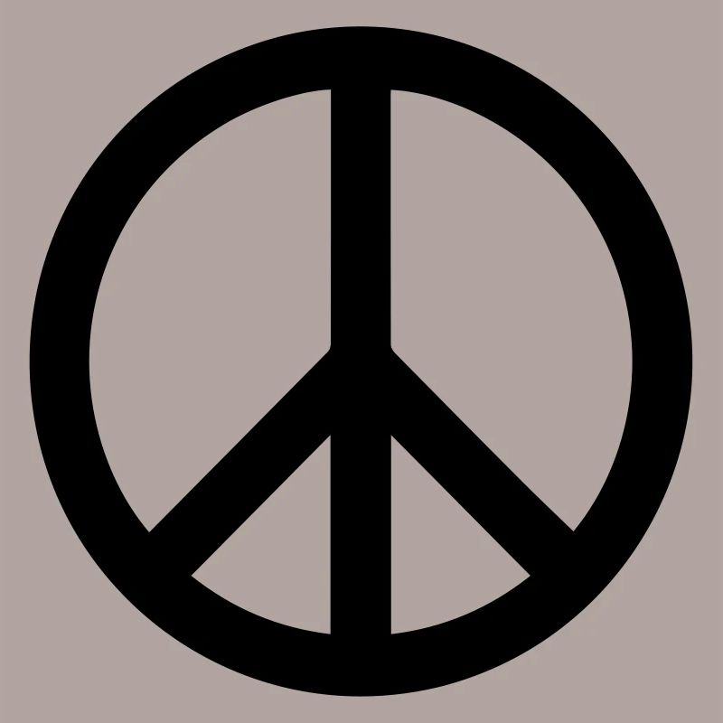 peacesign