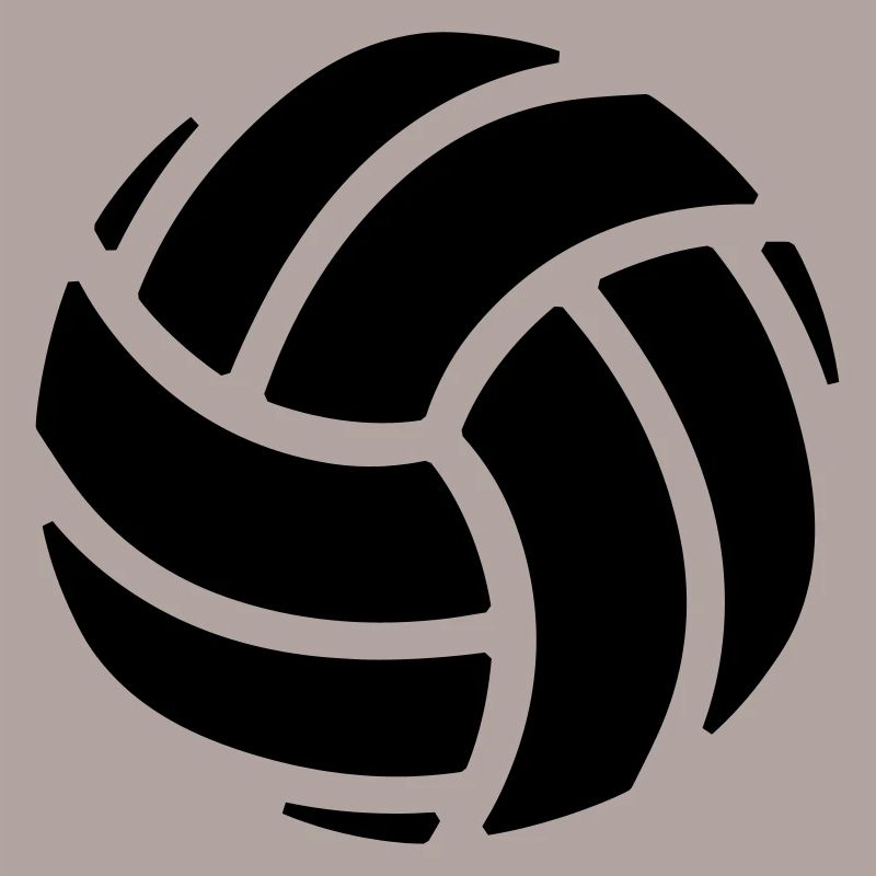 Ball