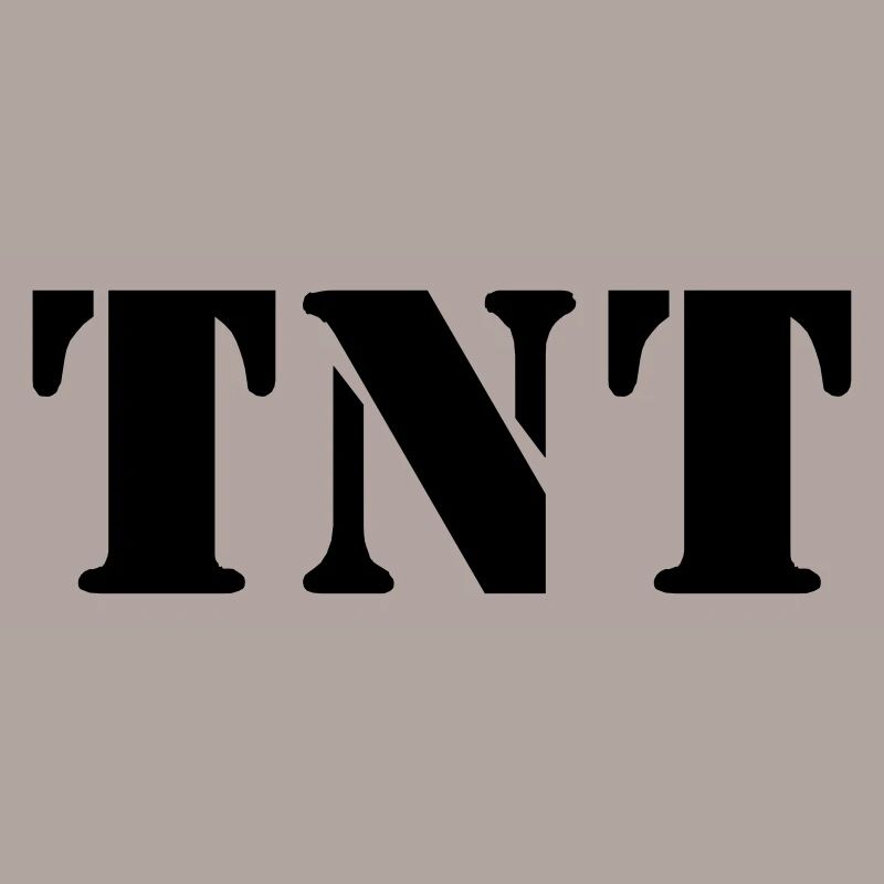 TNT Dynamite
