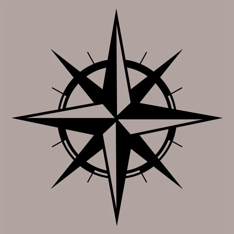 Kompass