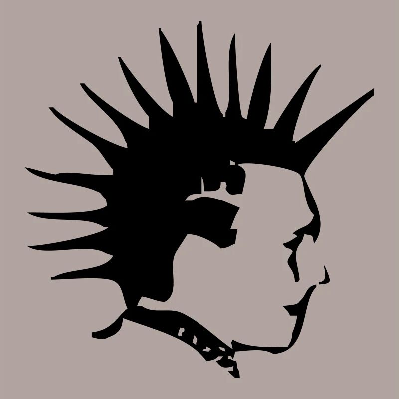 Punk