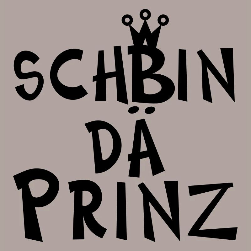 Prinz