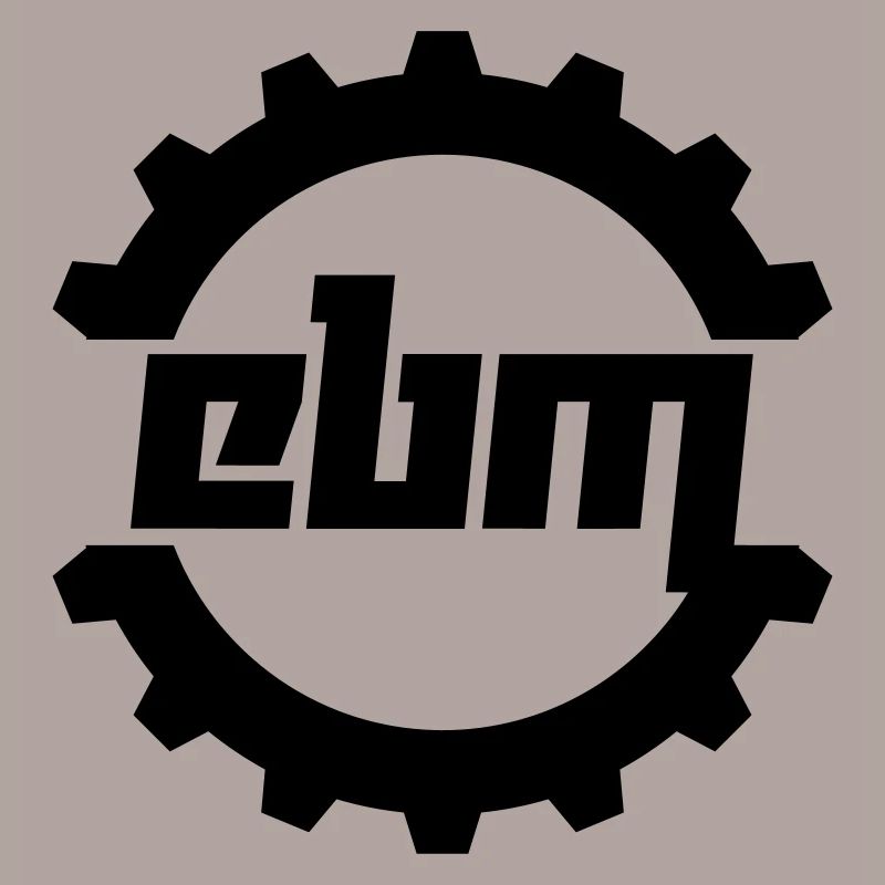 EBM (Vector)