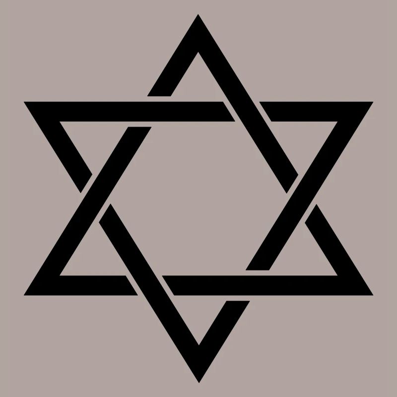 Hexagramm