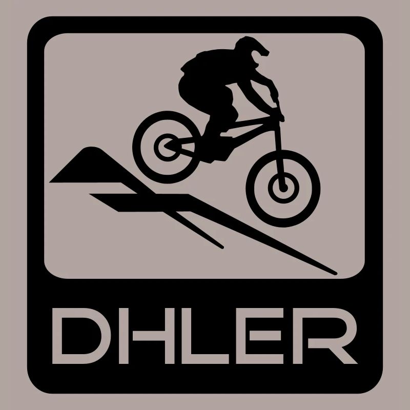 DHLER